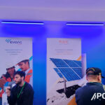 Apola Power Chile Exponor Chile 2024