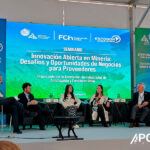 Apola Power Chile Exponor Chile 2024